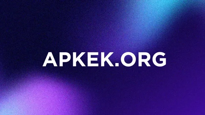 Apkek.org: Your Digital Earning & App Hub