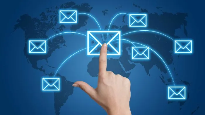 Why Email Automation Is Important in 2026?